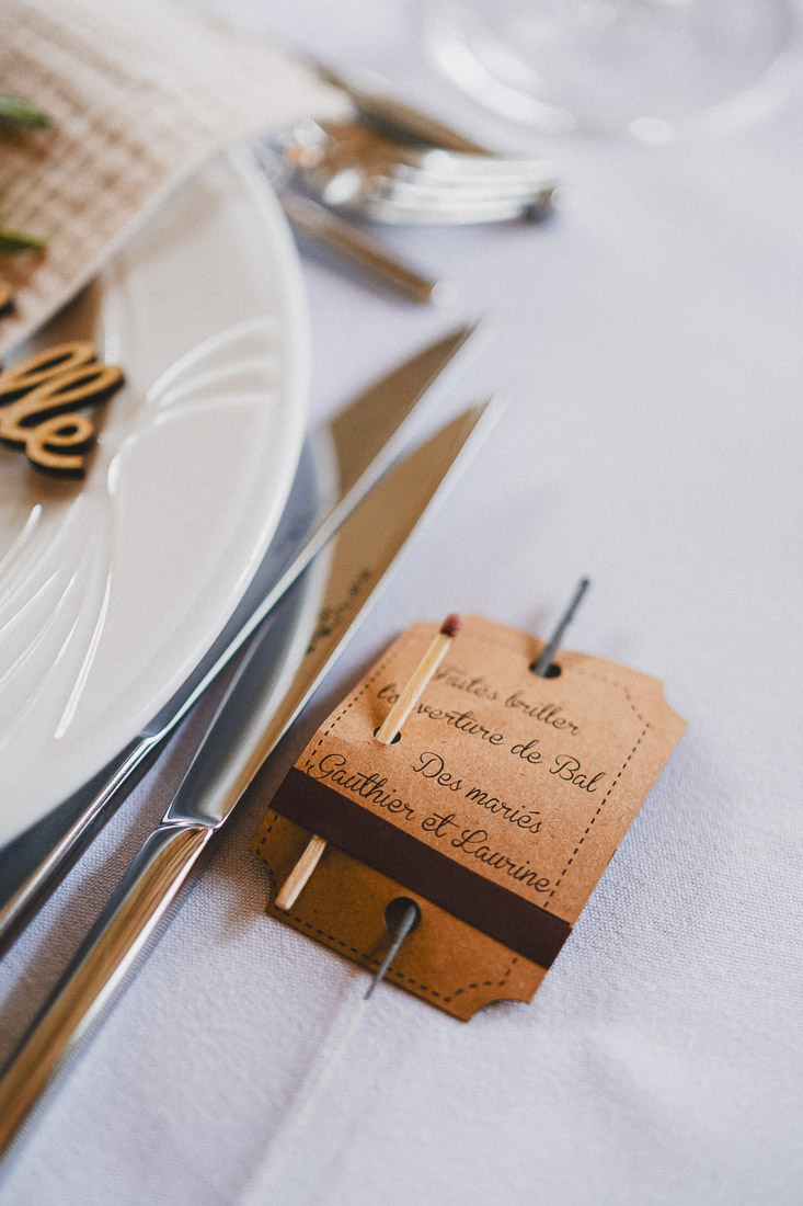 Mariage ferme de la motte dorée-43