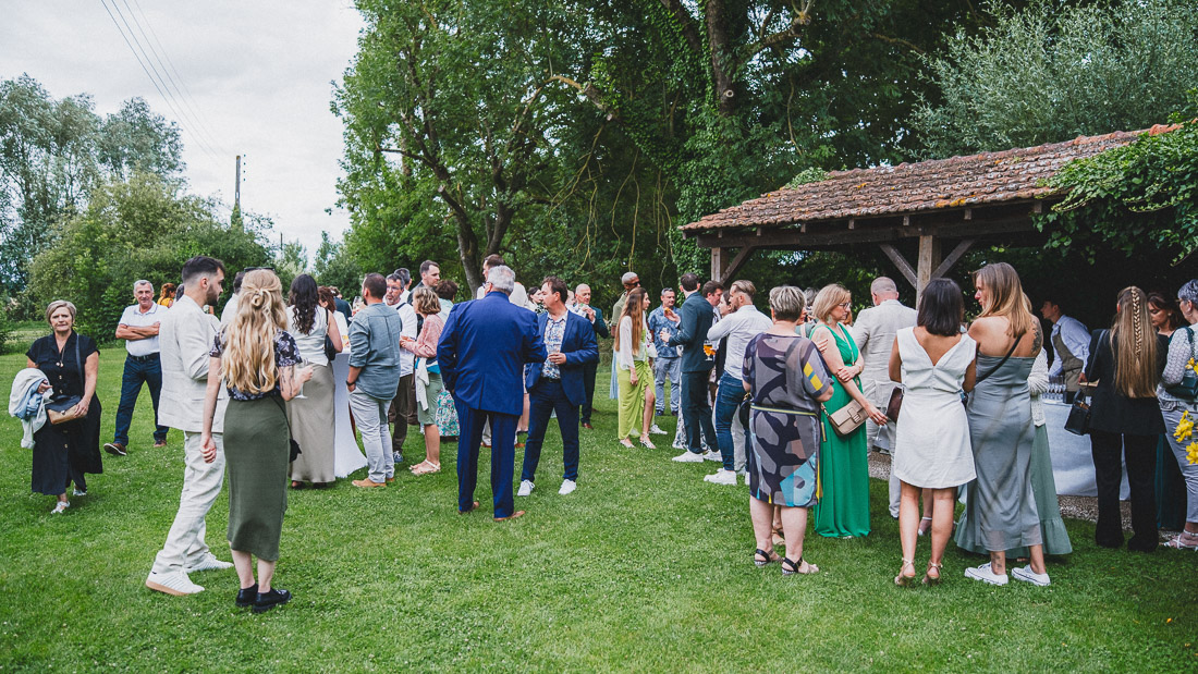 Mariage ferme de la motte dorée-44