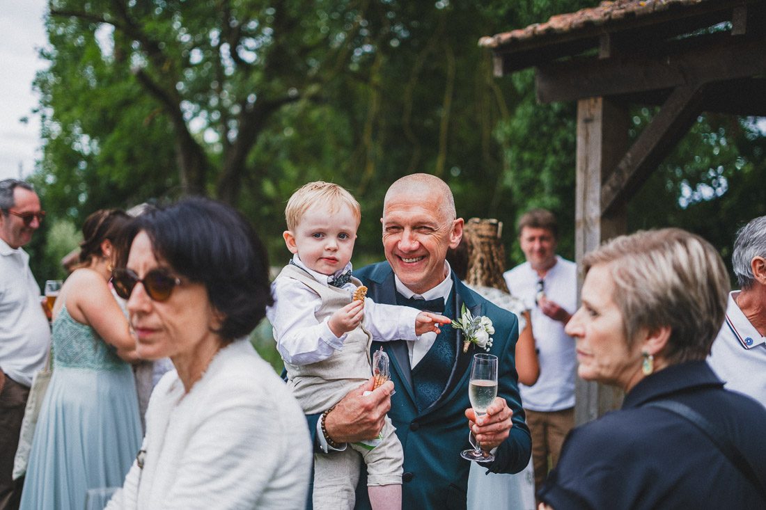 Mariage ferme de la motte dorée-46