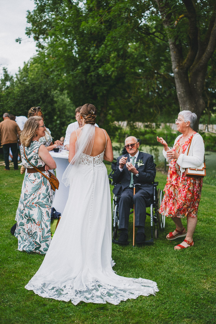 Mariage ferme de la motte dorée-47