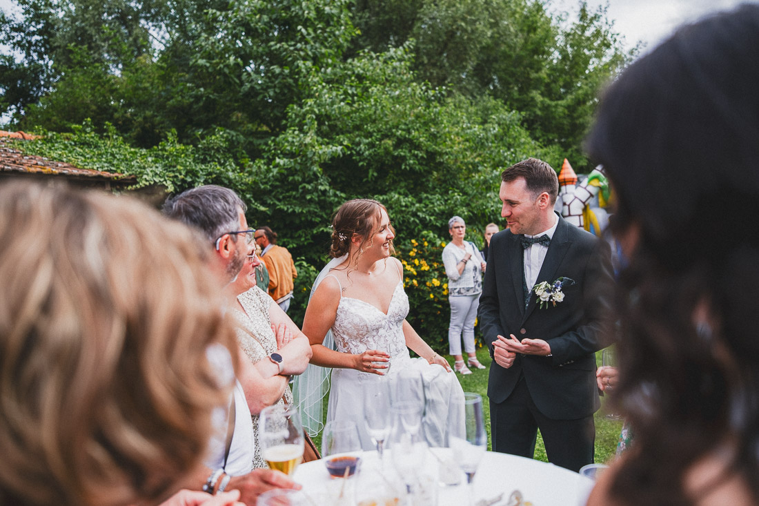 Mariage ferme de la motte dorée-48