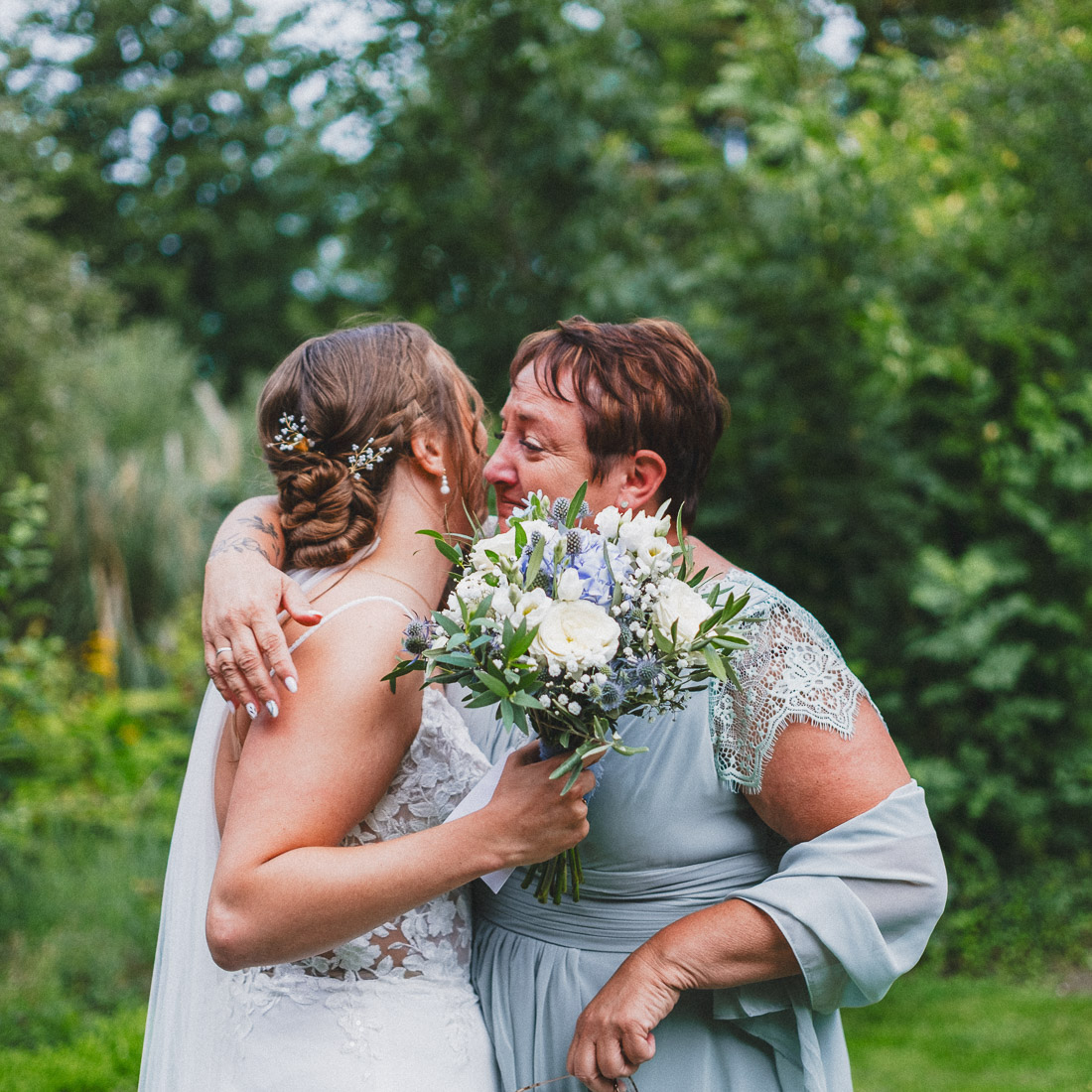Mariage ferme de la motte dorée-49