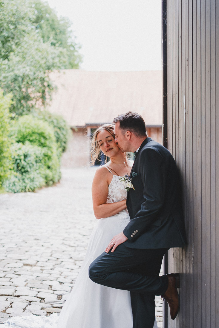 Mariage ferme de la motte dorée-53