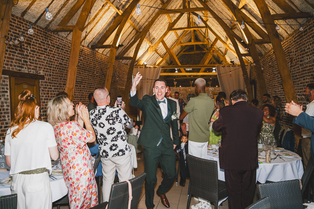 Mariage ferme de la motte dorée-55