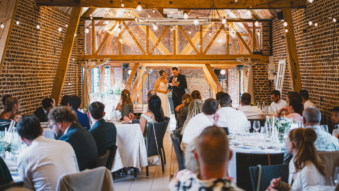 Mariage ferme de la motte dorée-58