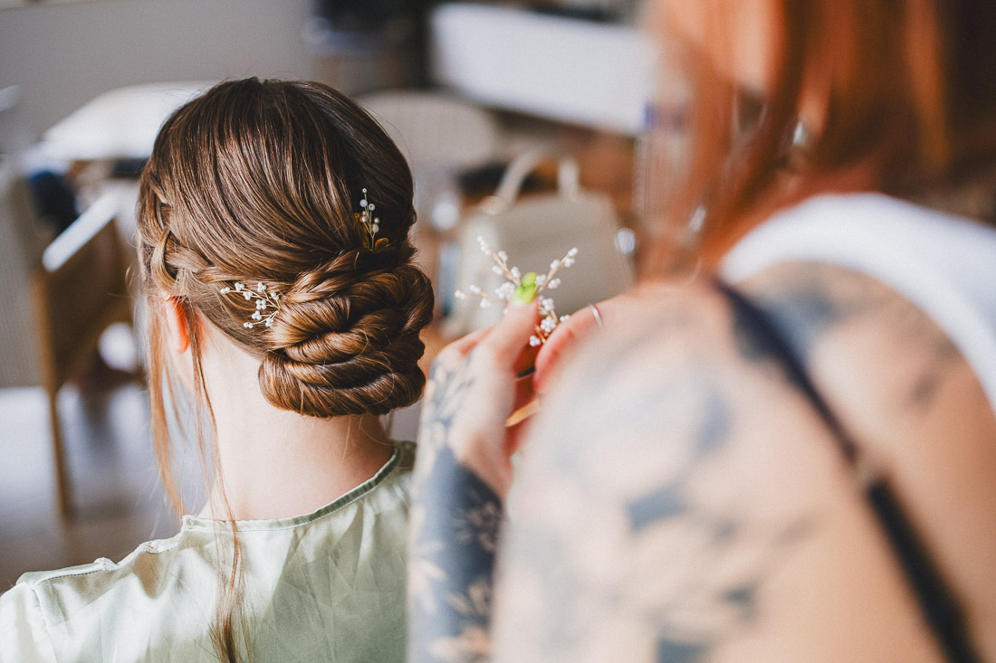 Mariage ferme de la motte dorée-6