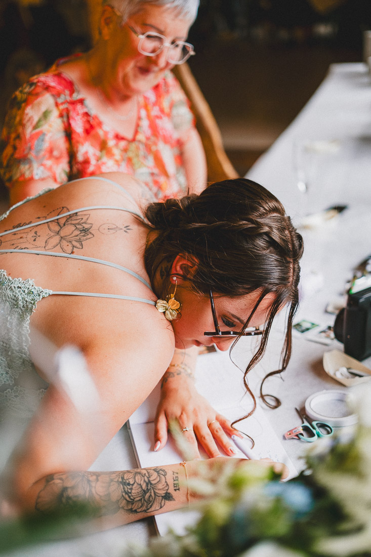 Mariage ferme de la motte dorée-60