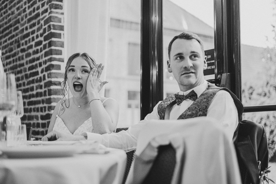 Mariage ferme de la motte dorée-61