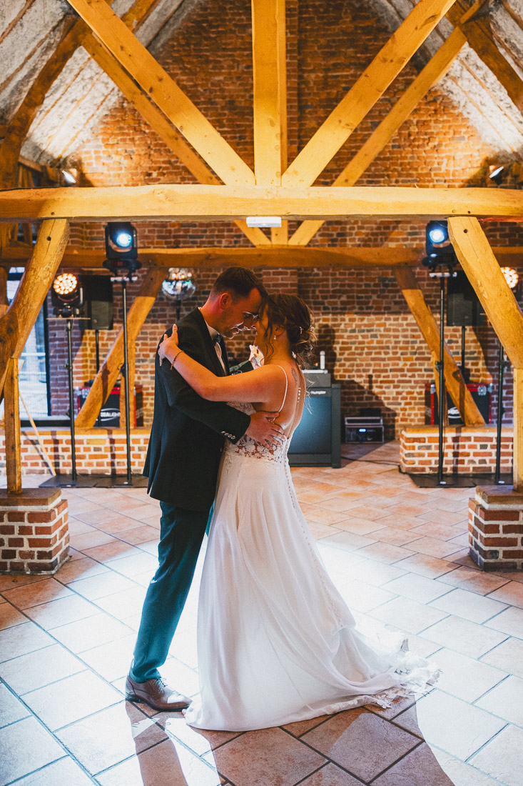 Mariage ferme de la motte dorée-62