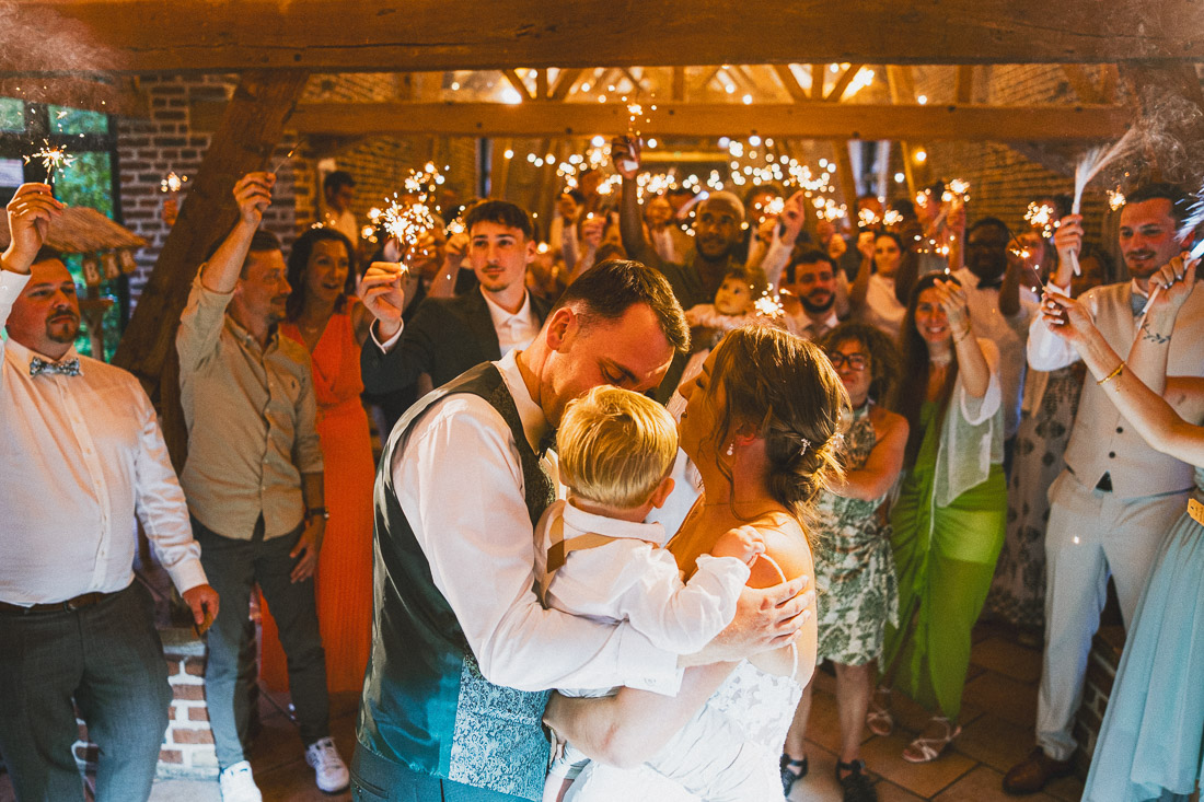 Mariage ferme de la motte dorée-64