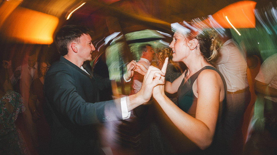 Mariage ferme de la motte dorée-65