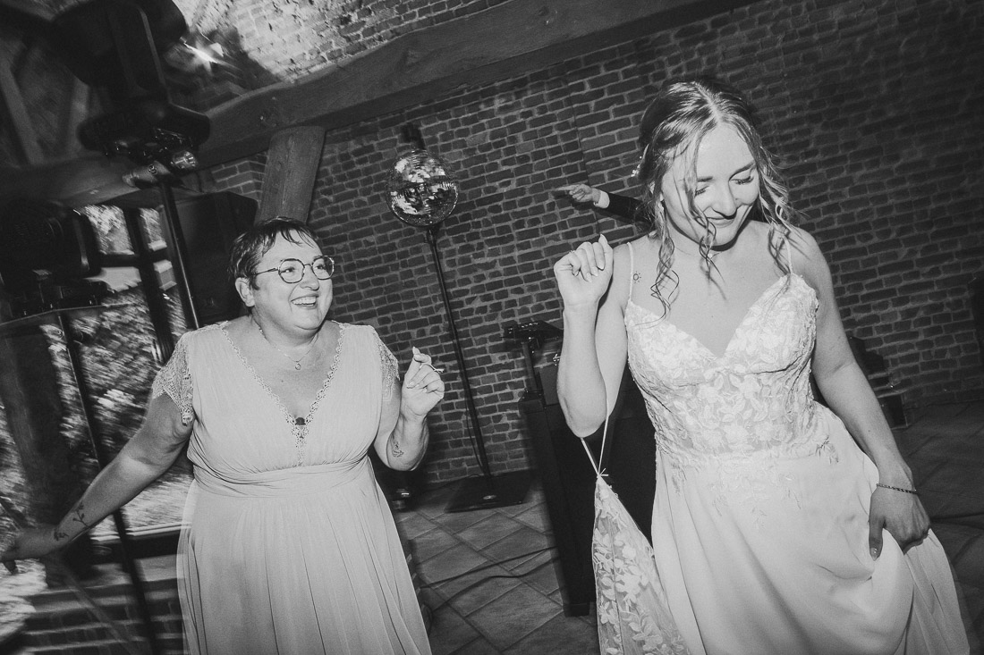 Mariage ferme de la motte dorée-66