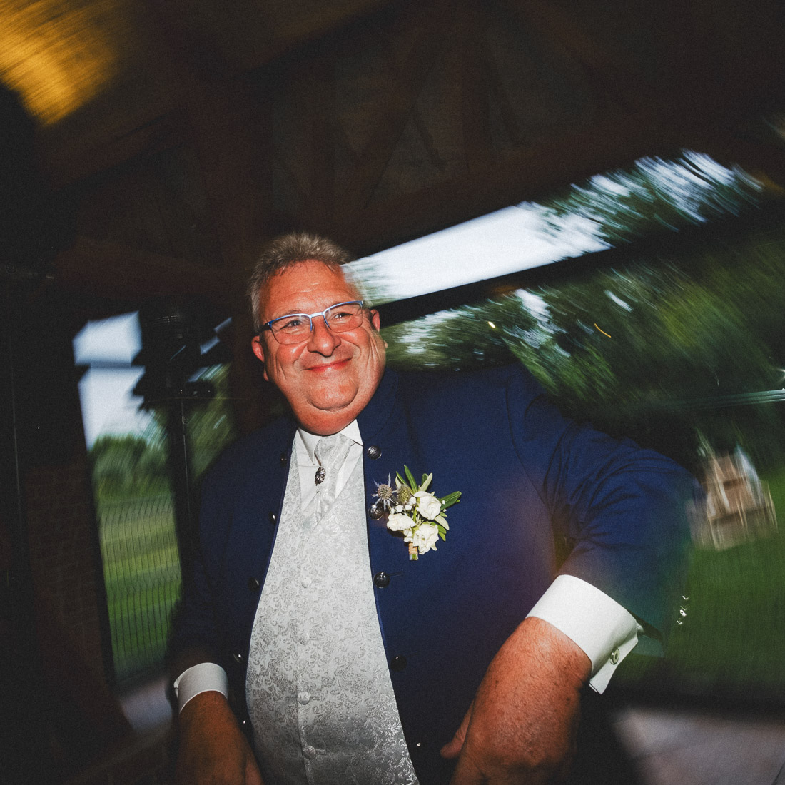 Mariage ferme de la motte dorée-67