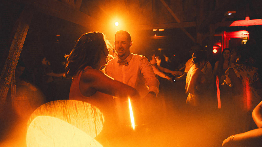Mariage ferme de la motte dorée-75