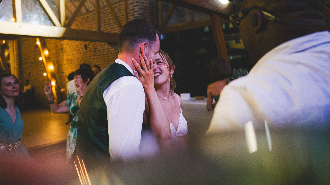 Mariage ferme de la motte dorée-76