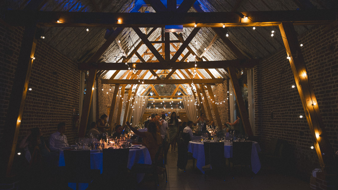 Mariage ferme de la motte dorée-77