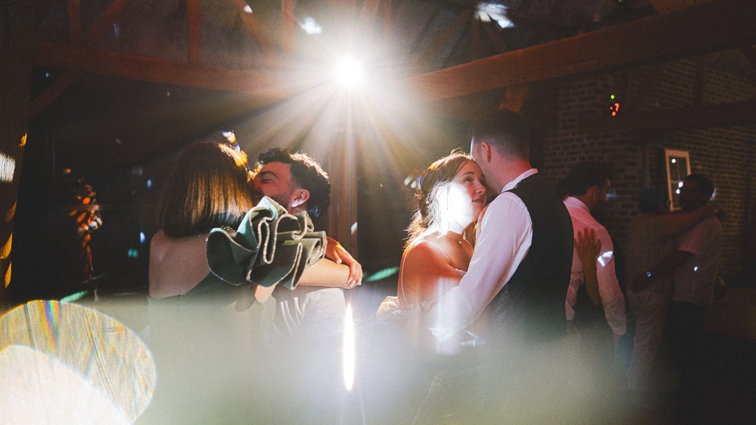 Mariage ferme de la motte dorée-78
