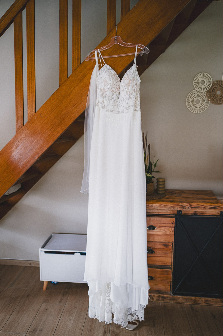 Mariage ferme de la motte dorée-9