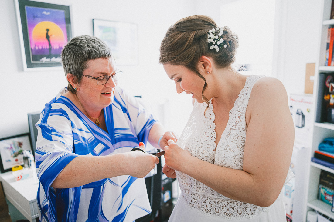 Mariage haut de Cassel-14