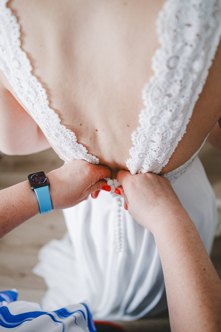 Mariage haut de Cassel-15