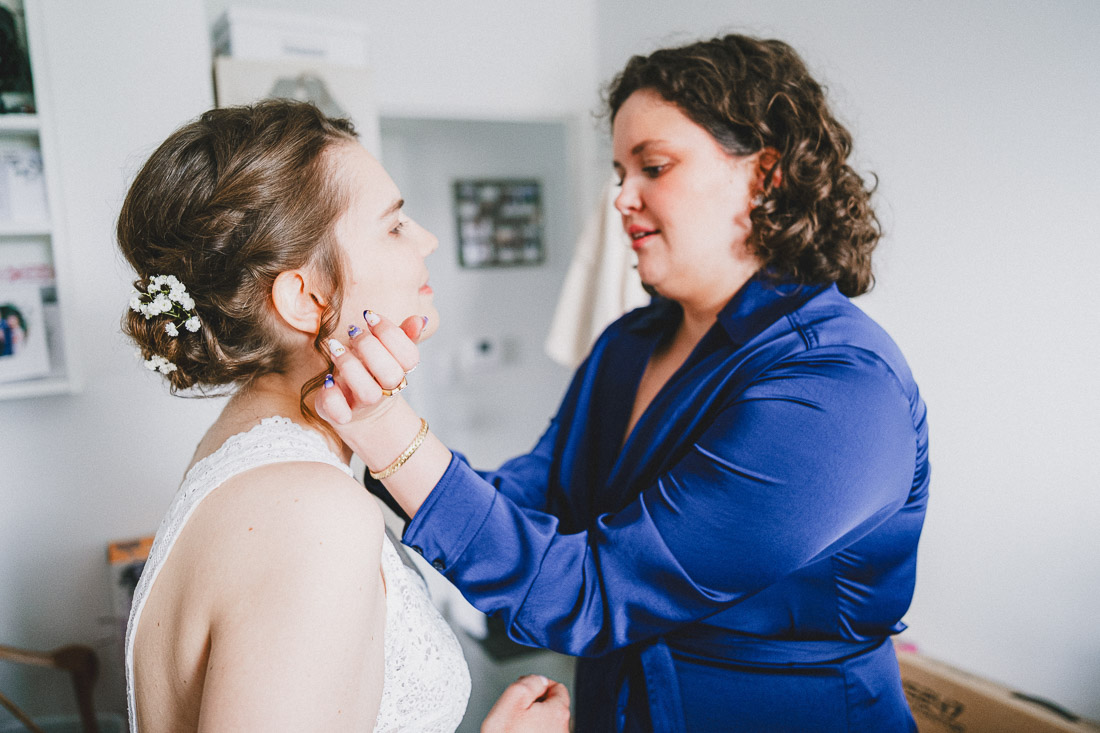 Mariage haut de Cassel-16