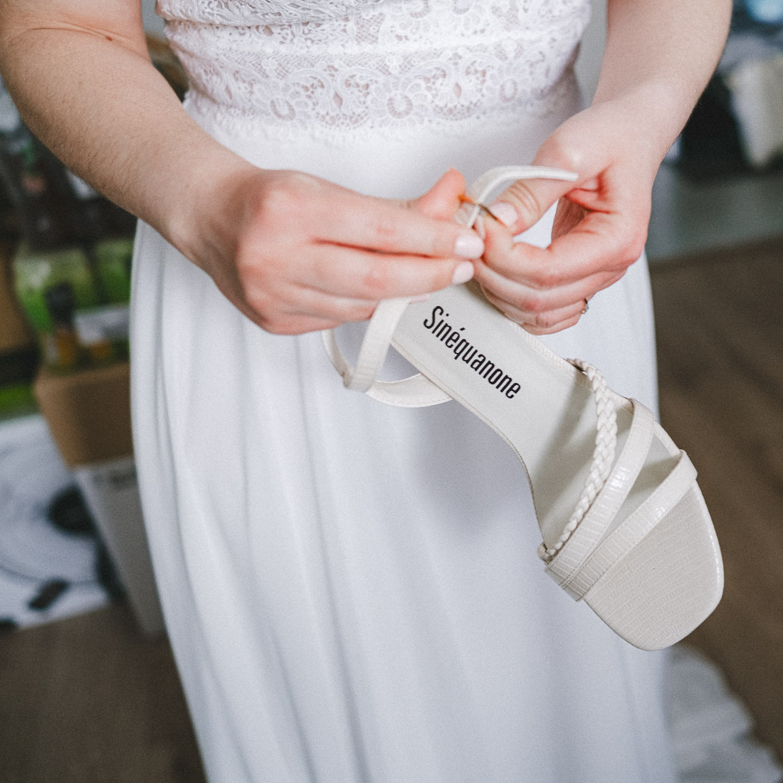 Mariage haut de Cassel-17