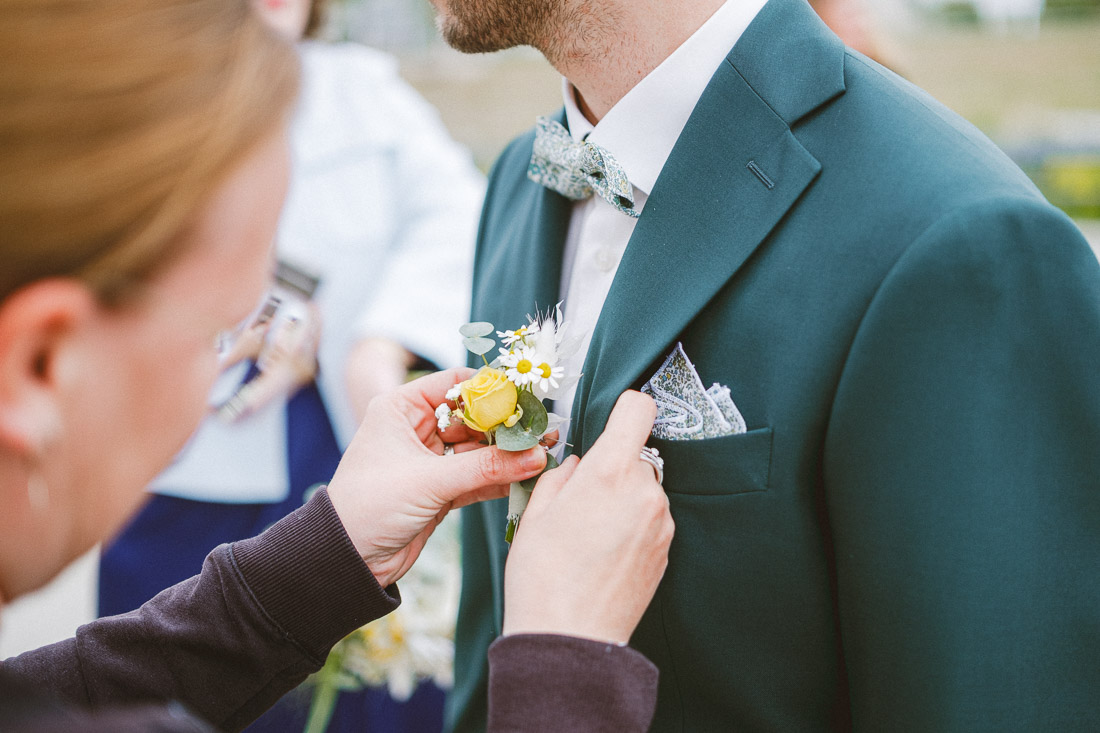 Mariage haut de Cassel-18