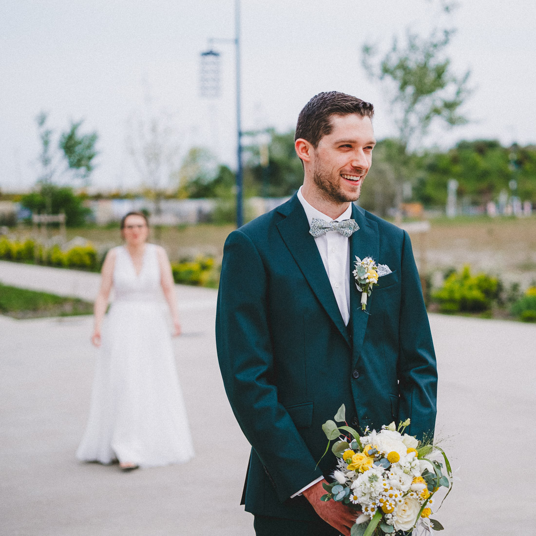 Mariage haut de Cassel-19