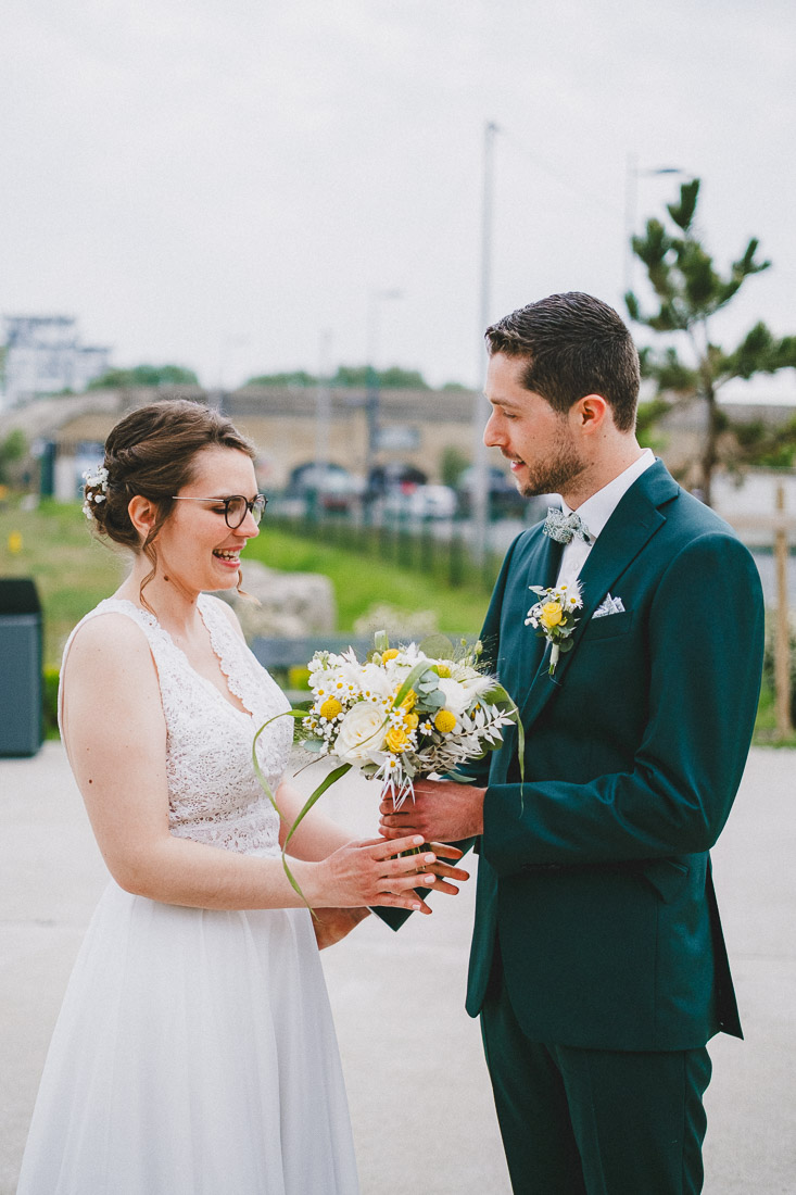 Mariage haut de Cassel-20