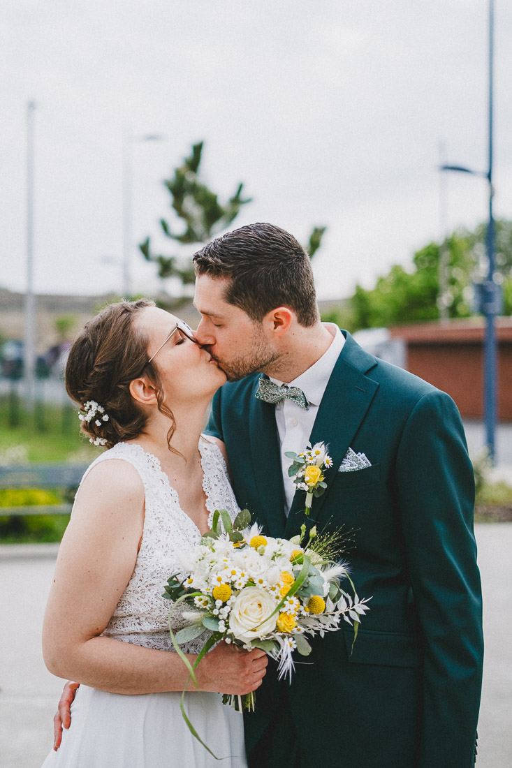 Mariage haut de Cassel-21