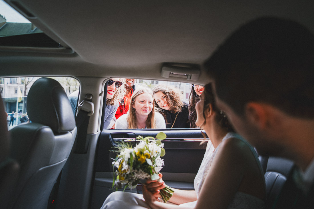 Mariage haut de Cassel-23