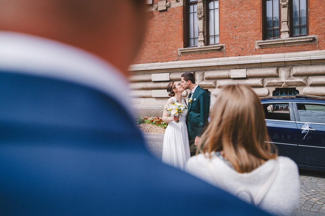 Mariage haut de Cassel-24