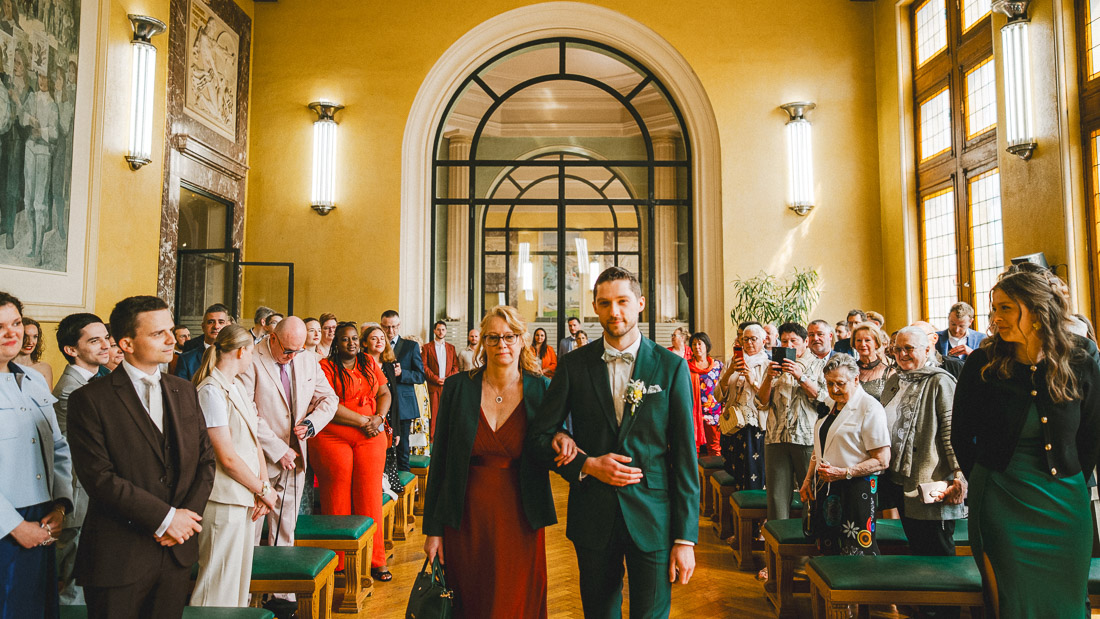 Mariage haut de Cassel-25