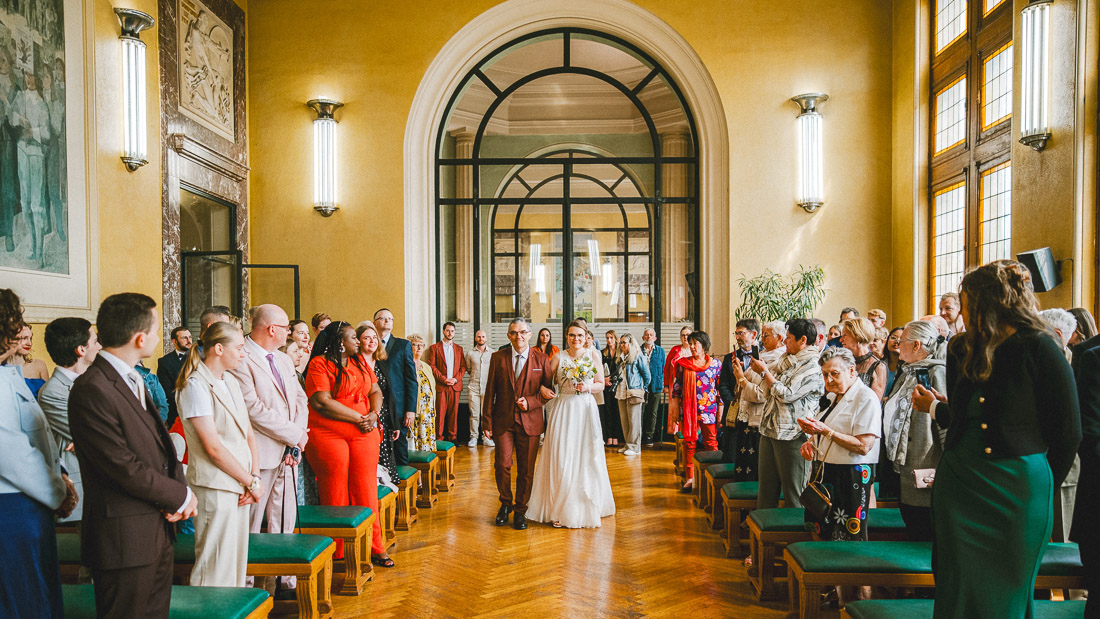 Mariage haut de Cassel-26