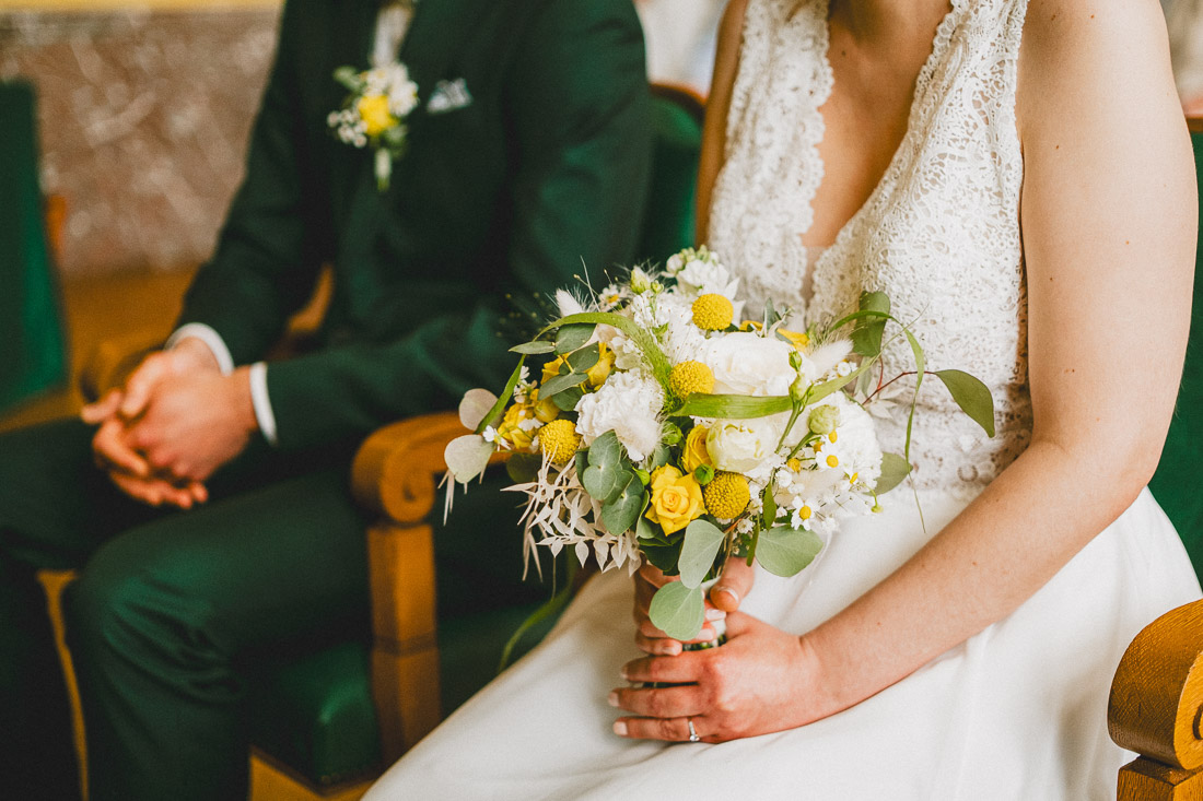 Mariage haut de Cassel-27