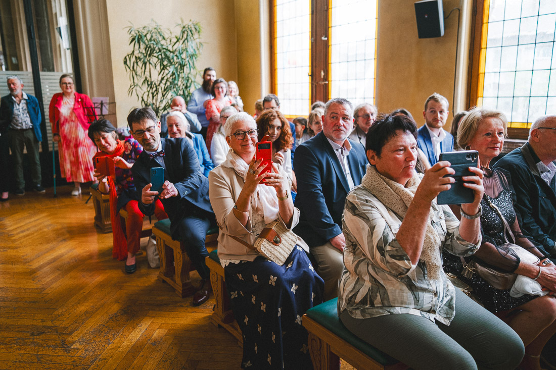 Mariage haut de Cassel-28