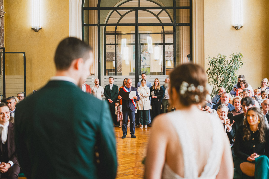 Mariage haut de Cassel-29