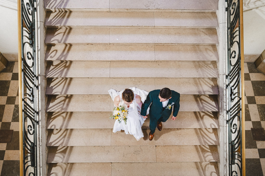 Mariage haut de Cassel-31