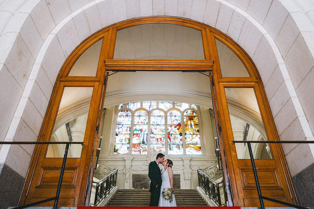 Mariage haut de Cassel-32