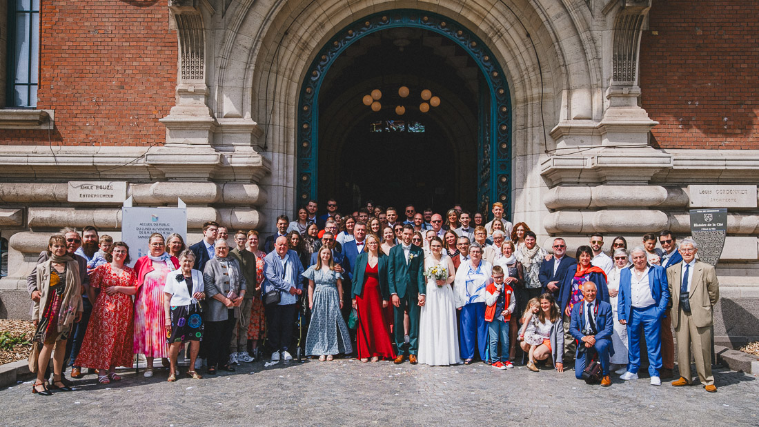 Mariage haut de Cassel-33