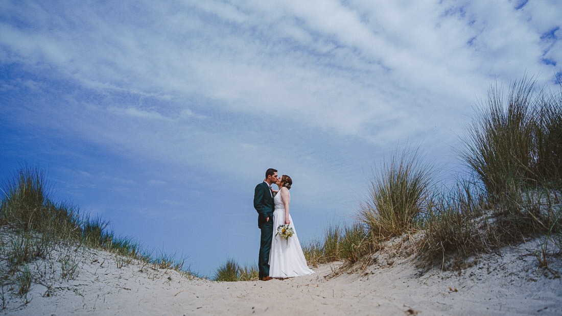 Mariage haut de Cassel-34