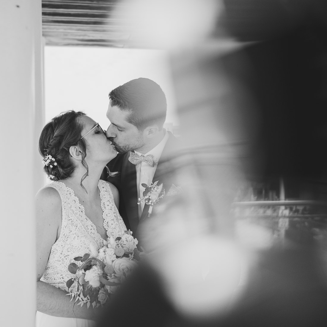 Mariage haut de Cassel-35