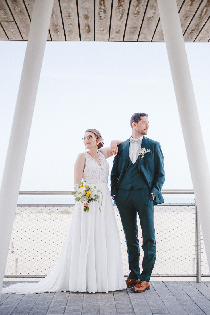 Mariage haut de Cassel-36