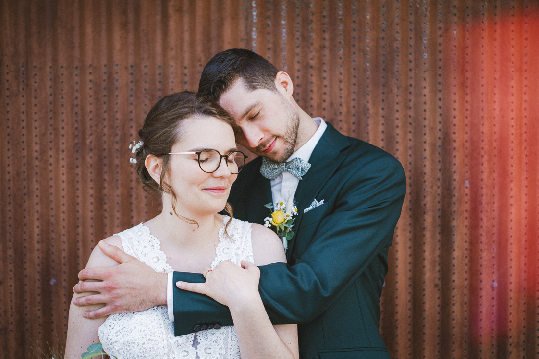 Mariage haut de Cassel-37