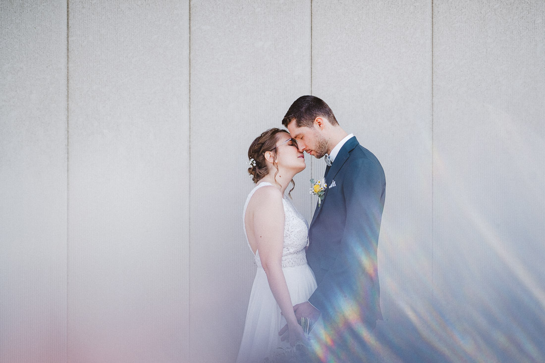 Mariage haut de Cassel-38