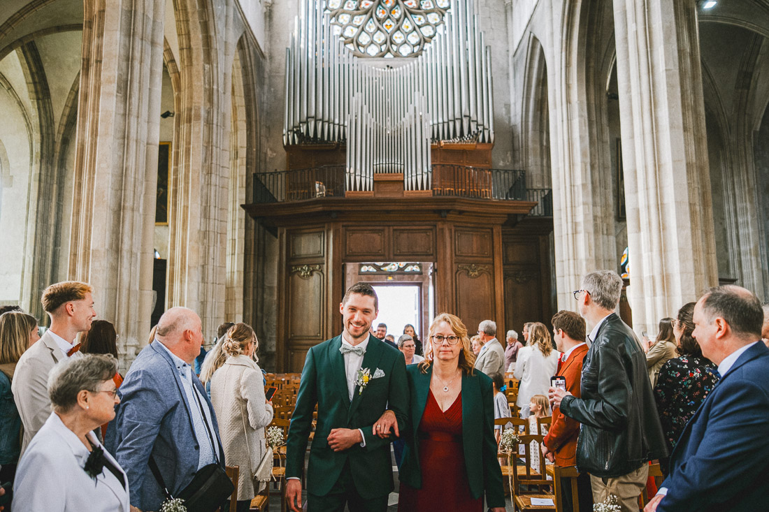 Mariage haut de Cassel-39