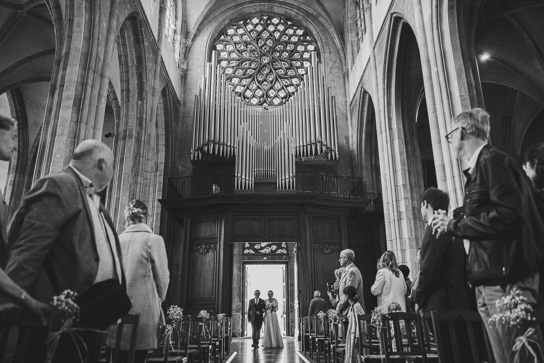 Mariage haut de Cassel-40