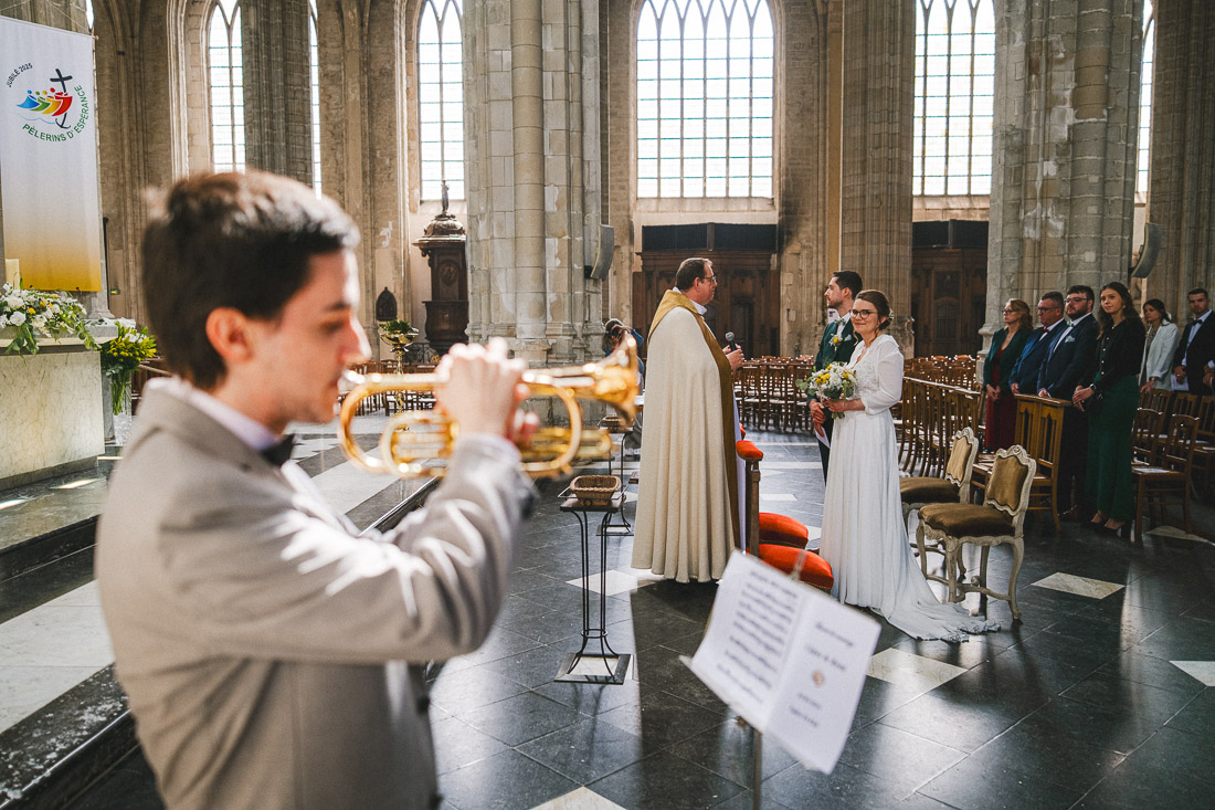 Mariage haut de Cassel-41