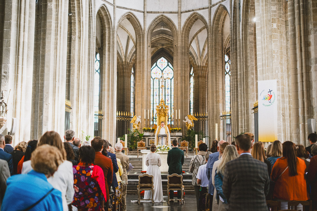 Mariage haut de Cassel-42