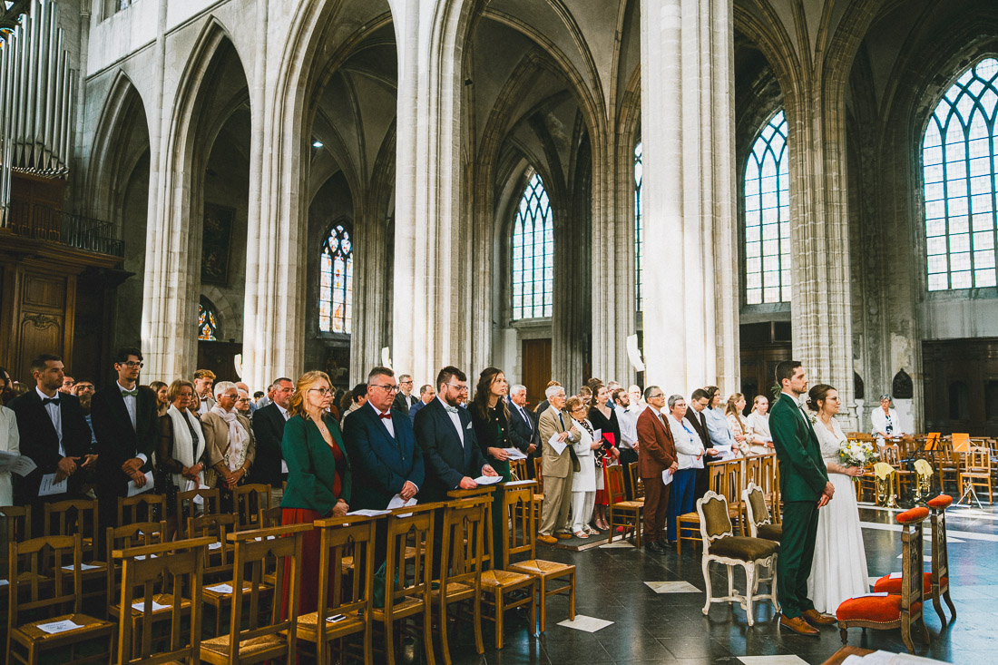 Mariage haut de Cassel-43